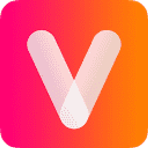 Vidgenie ai Coupons and Promo Code